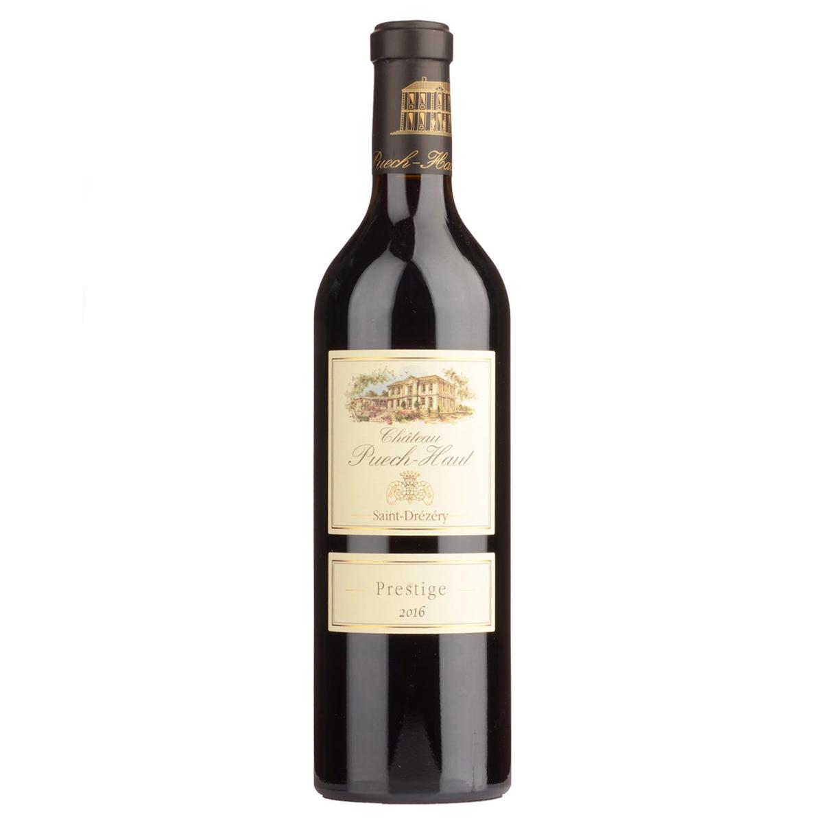PUECHAUTPGE16RGE75CL-zoom