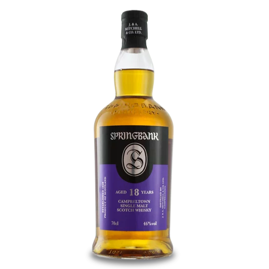 SPRINGBANK18ANS70CL-zoom