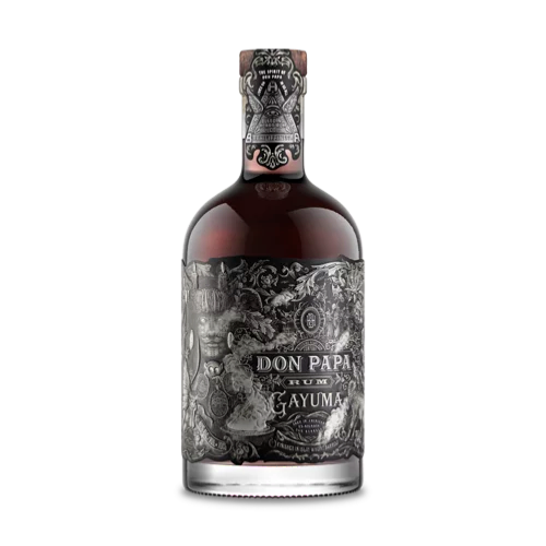 DONPAPAGAYUMA70CL-zoom