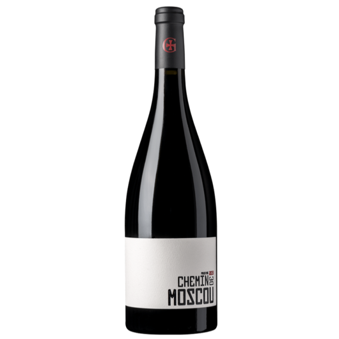 chemin-de-moscou-2019-Domaine-Gayda-zoom