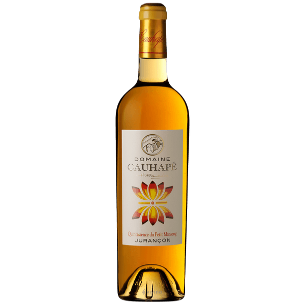 QUINTPTTMSG11BLC75CL-zoom