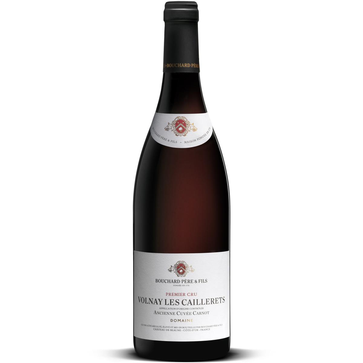 BOUCHVCAILL14RGE75CL-zoom