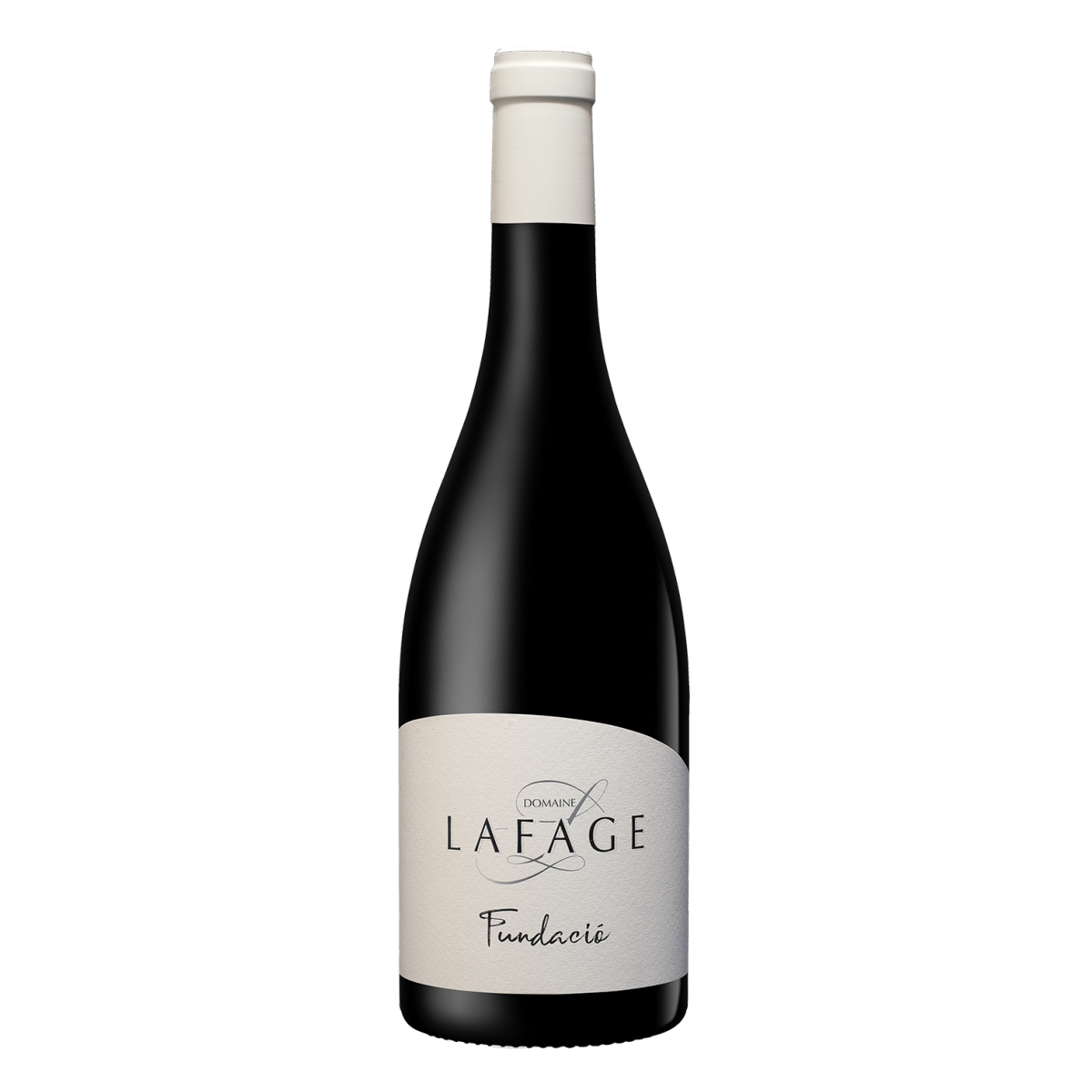 LFGEFUNDCIO19RGE75CL-zoom