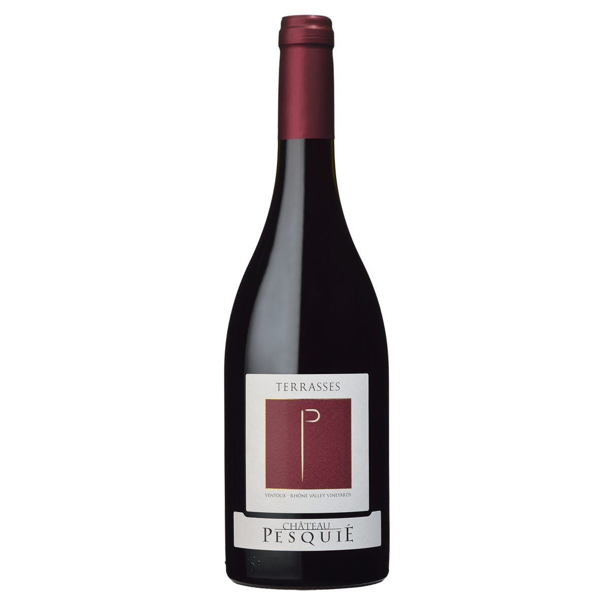 PESQTERRASS19RGE75CL-zoom