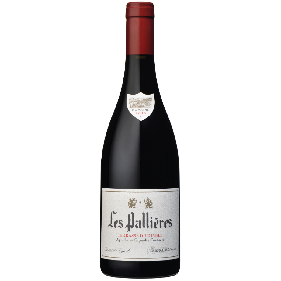 BRUNPALLIER18RGE75CL-zoom