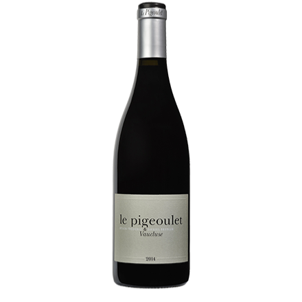 BRUNPIGEOU17RGE75CL-zoom