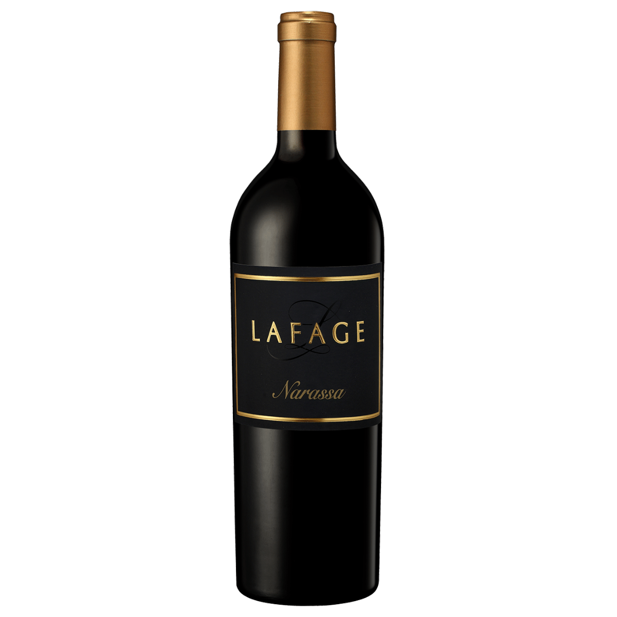 LFGENARASSQ19RGE75CL-zoom