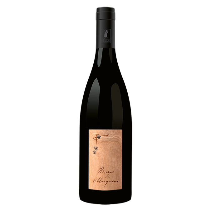 MARQMURRES14RGE75CL-zoom