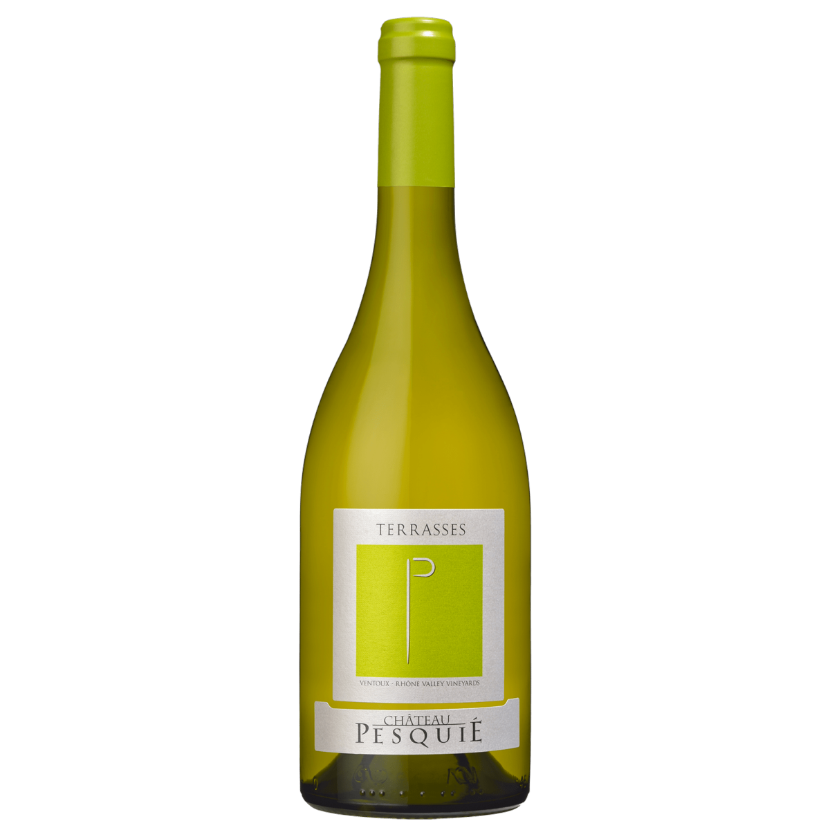 PESQTERRASS21BLC75CL-zoom