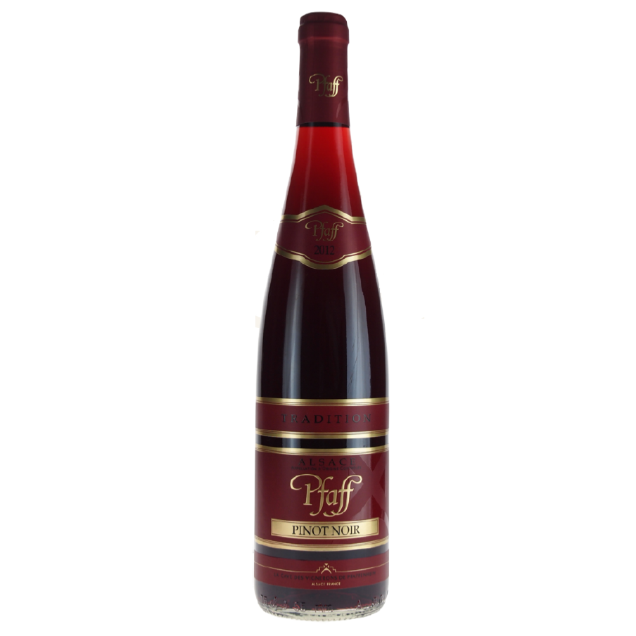 PFAFFPINOIR16RGE75CL-zoom