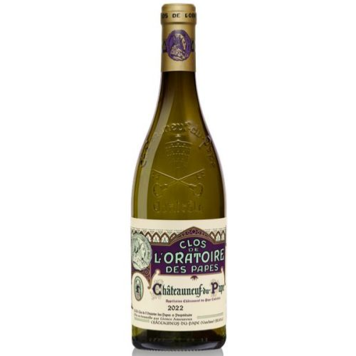 CLOSORATOIR22BLC75CL-zoom