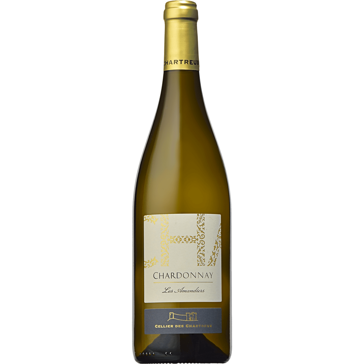 CHARDOAMAND18BLC75CL-zoom