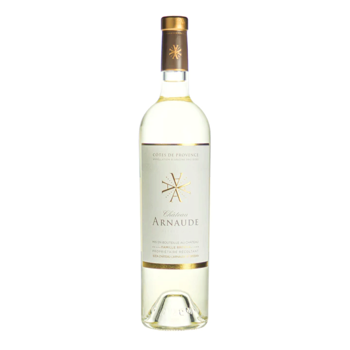 CHTARNAUDE21BLC75CL-zoom