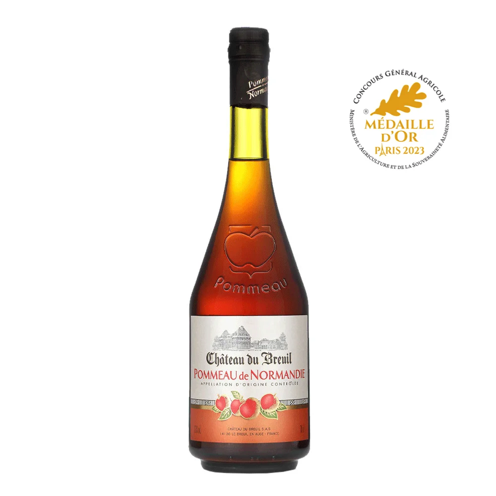 CHTBREUILPOMMEAU70CL-zoom