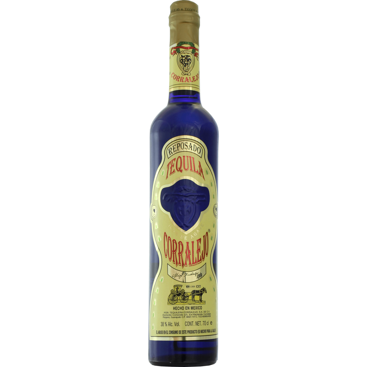 CORRALEJOREPOSAD70CL-zoom