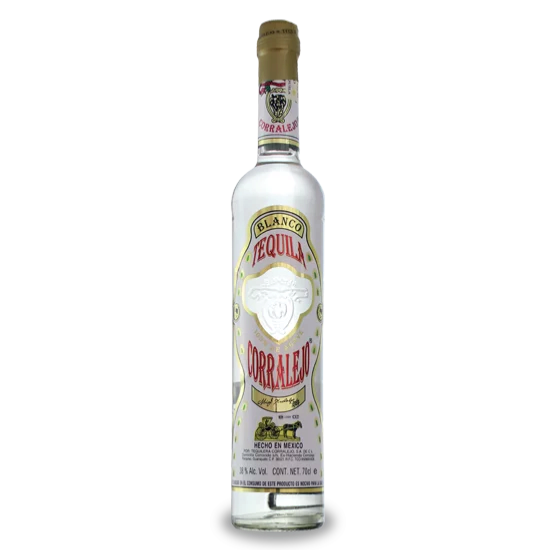 CORRALEJOBLANCO70CL-zoom