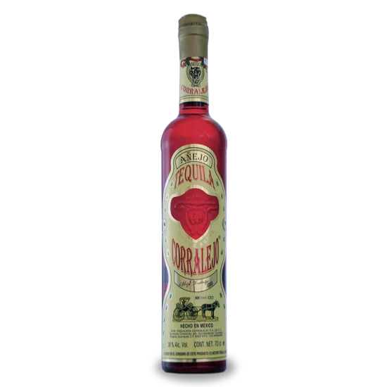 CORRALEJOANEJOD70CL-zoom