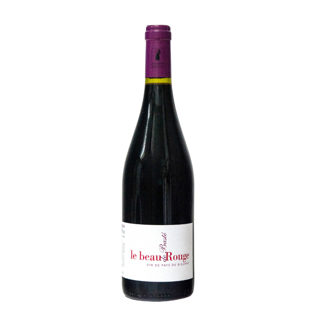 BEAUROUGE21RGE75CL-zoom