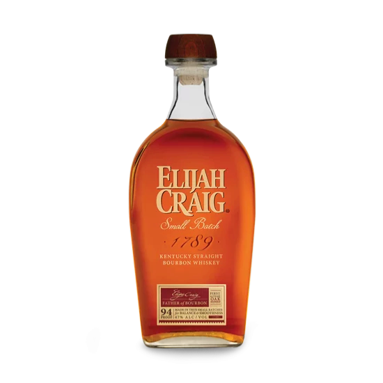ELIJAHCRAIGSB70CL-zoom