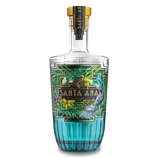 GINSANTAANA70CL-zoom