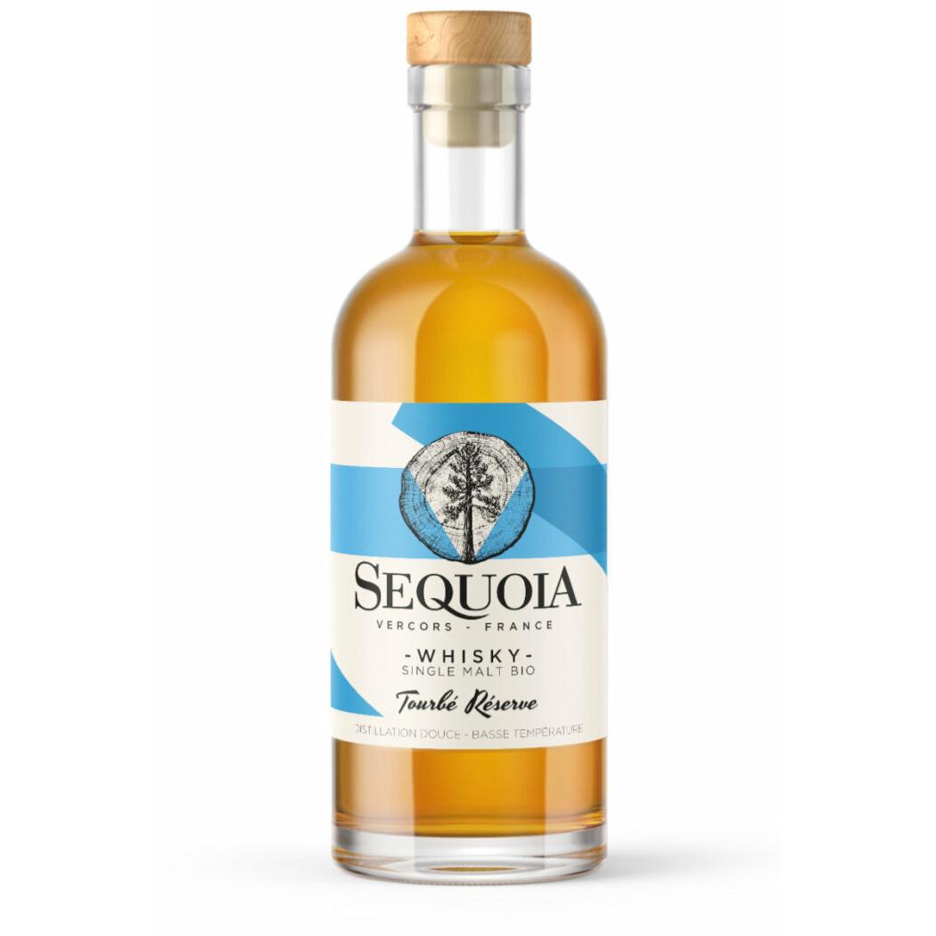 SEQUOIATOURBERES70CL-zoom