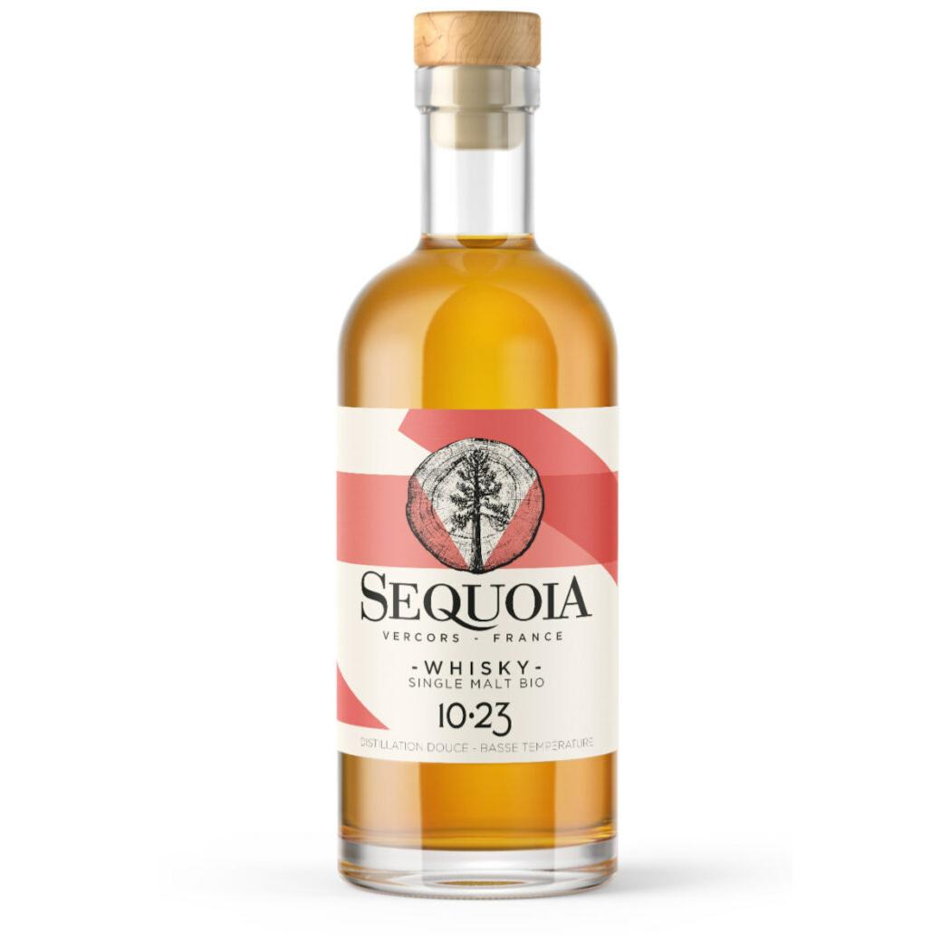 SEQUOIA102370CL-zoom