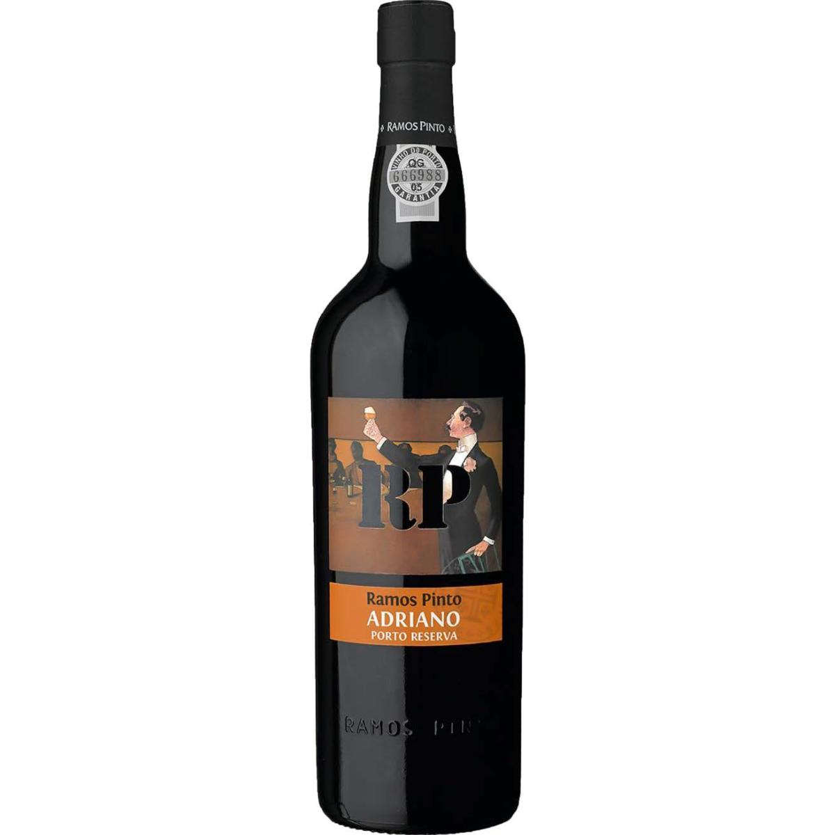 RAMPINTOADRIANO75CL-zoom