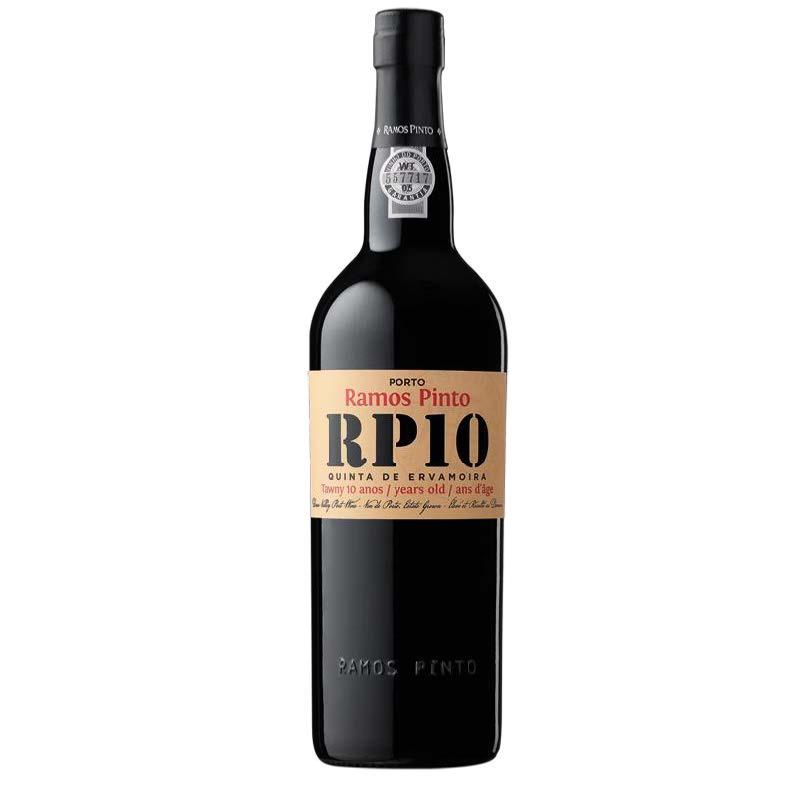 RAMPINTORP1075CL-zoom