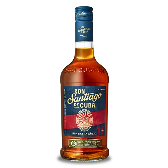 SANTICUBA11ANS70CL-zoom
