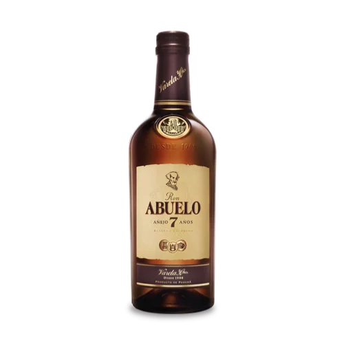 ABUELO7ANS70CL-zoom