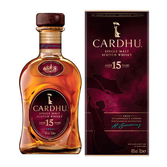 CARDHU15ANS70CL-zoom