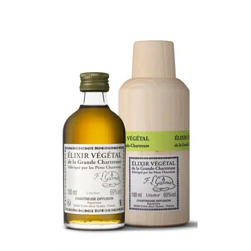 ELIXIRVEGETAL10CL-zoom