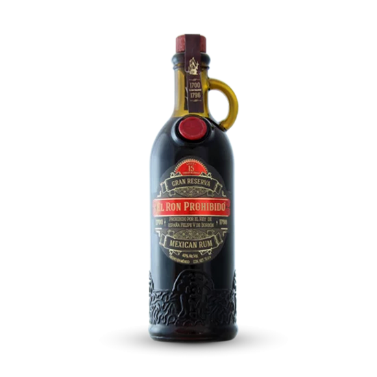 ELPROHIBIDO15ANS70CL-zoom