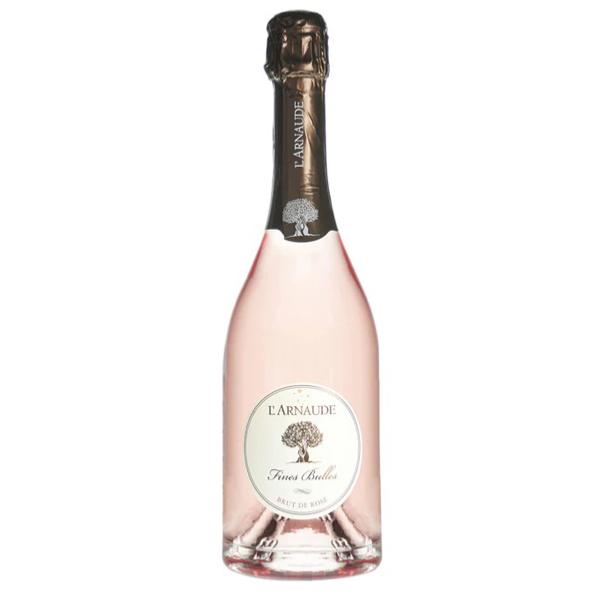 ARNDFINEBULLEROS75CL-zoom