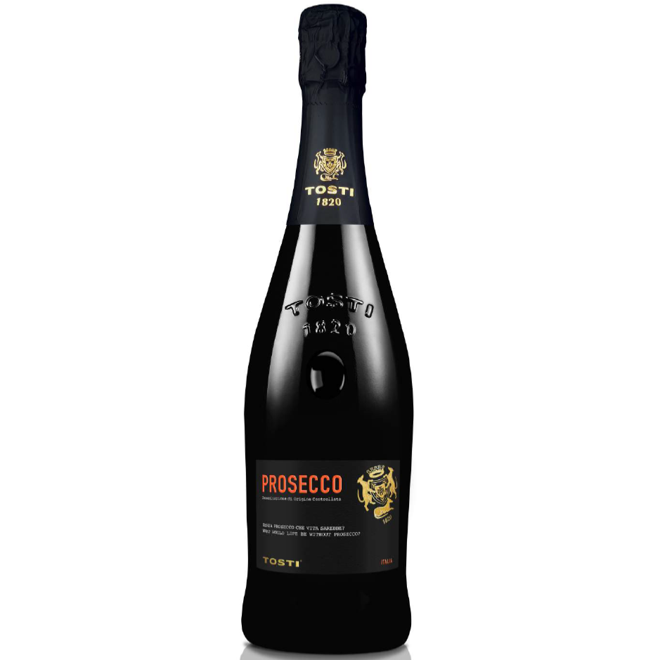 PROSECCOTOSTBLC75CL-zoom