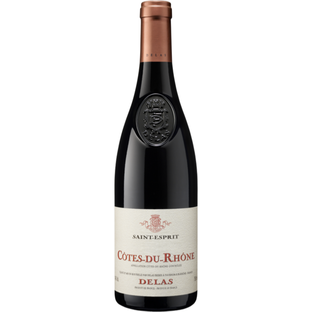 DELASCDRSEXXRGE75CL-zoom