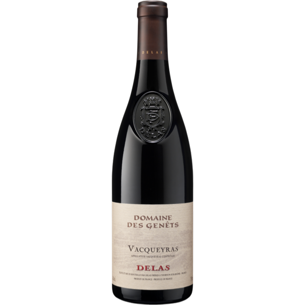 DELASVACQXXRGE75CL-zoom