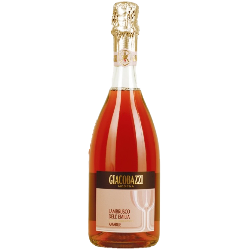 GIACOBAZZIAMAROS75CL-zoom