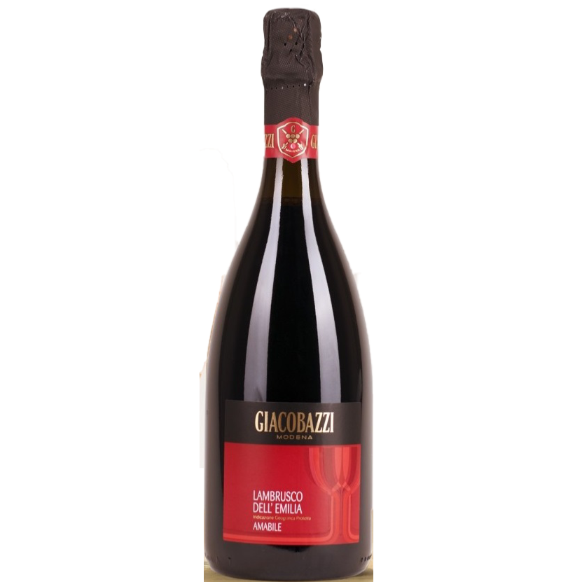 GIACOBAZZIAMARGE75CL-zoom