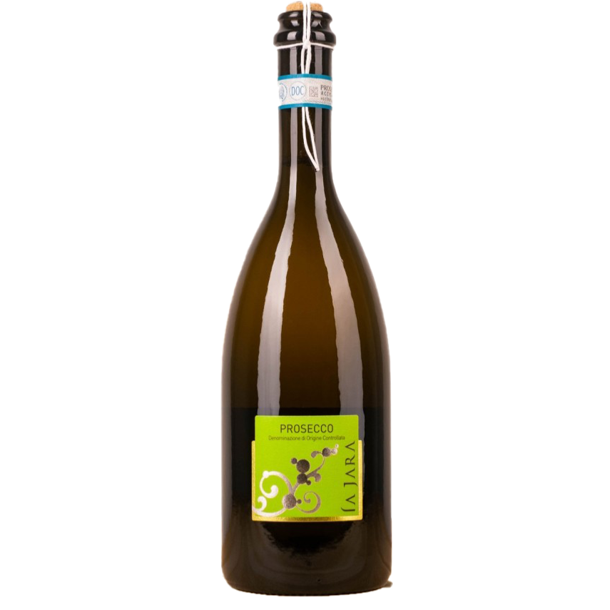PROSECCOSPAGOLC75CL-zoom