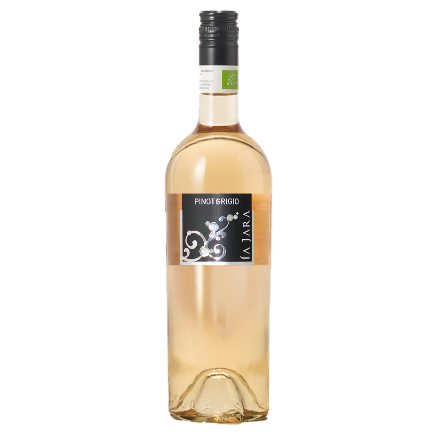 RAJOPGRIGIO22ROS75CL-zoom