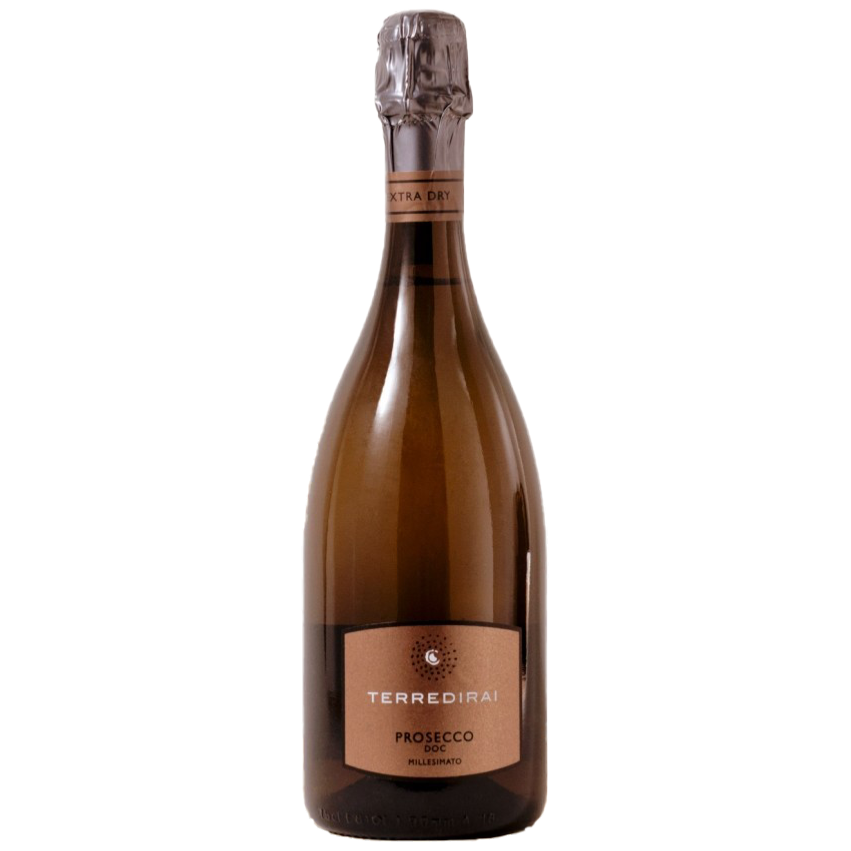 PROSECTERRERAI75CL-zoom