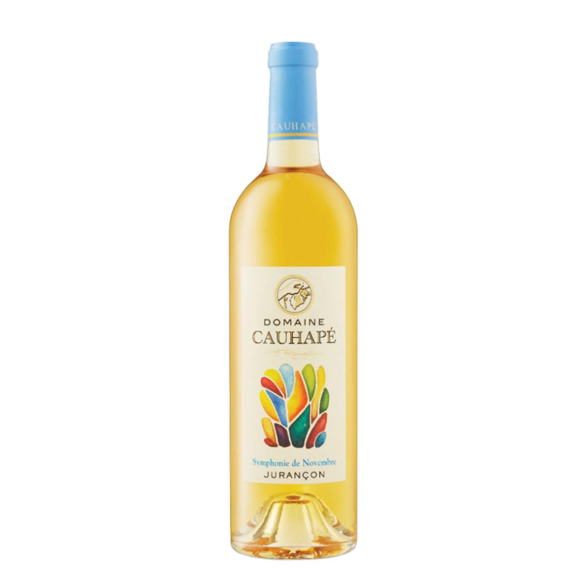 SYMPNOVEMB16BLC75CL-zoom
