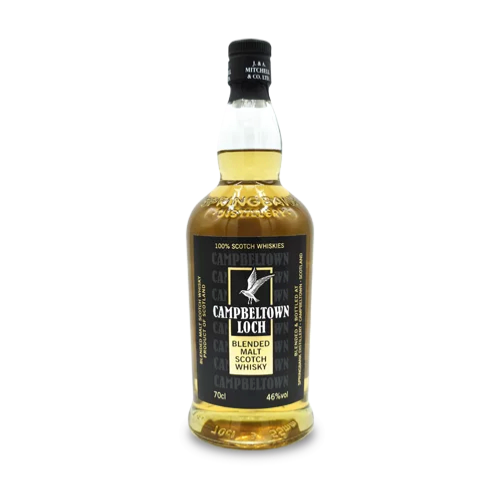 CAMPBELLTOWNLOCH70CL-zoom