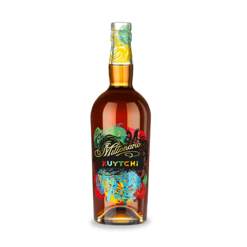 MILLONARIOKUYTCH70CL-zoom