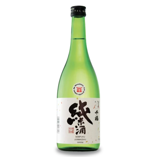 SAKESEMPUKU70CL-zoom