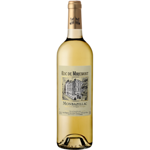 ROCMIREMONT22BLC75CL-zoom