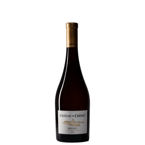 CHTCREMAT19BLC75CL-zoom