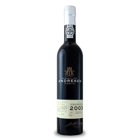 ANDRESENCOL03RGE50CL-zoom