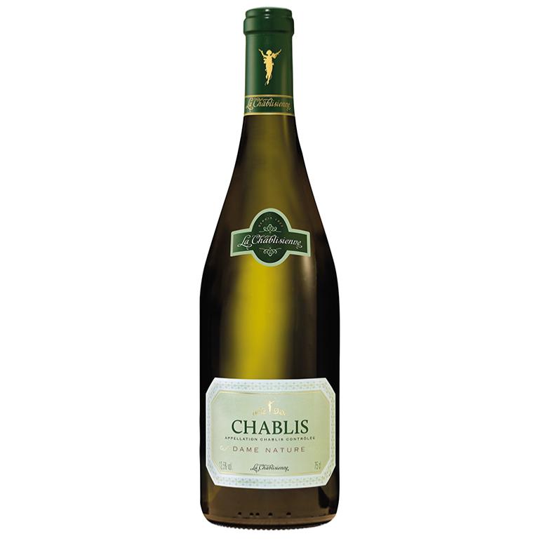 CHABLISDAME17BLC75CL-zoom